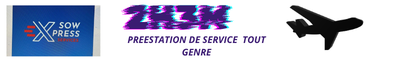 Logo WORKLESSS